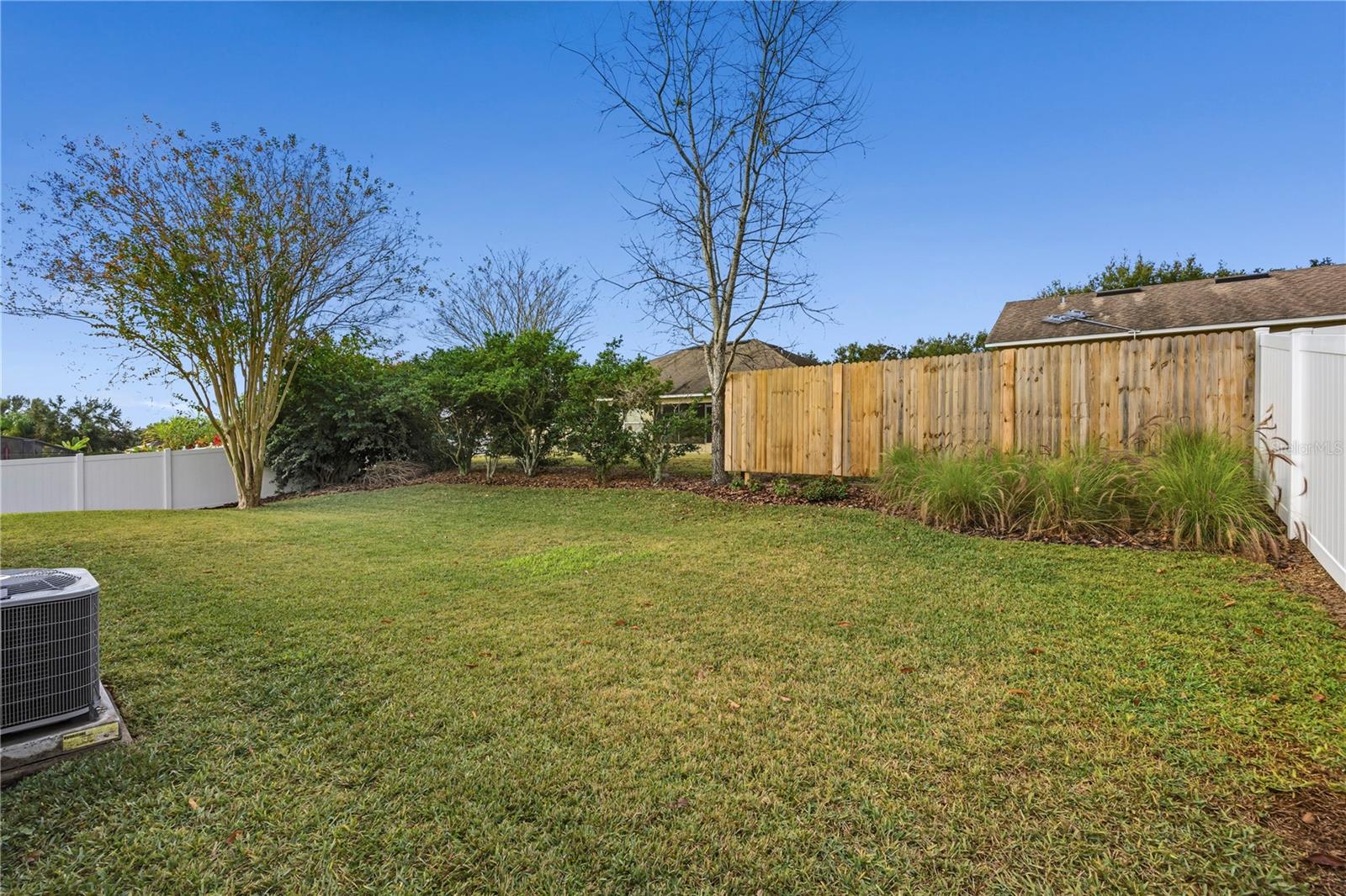 WESTWOOD PH I - Residential