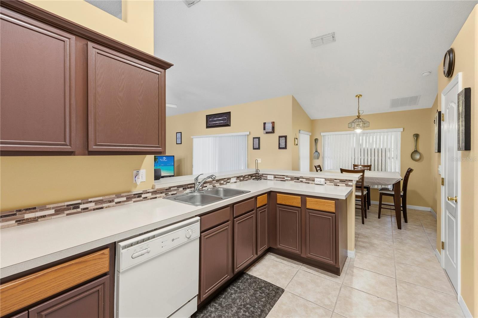 WESTWOOD PH I - Residential