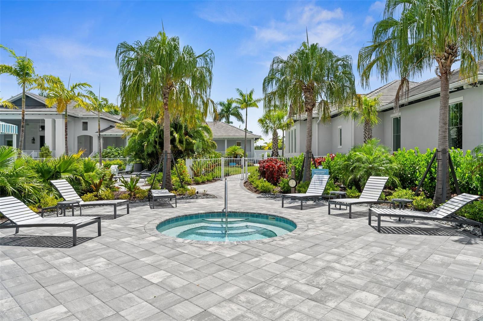 GRAND PARK PH 1 - Residential Lease