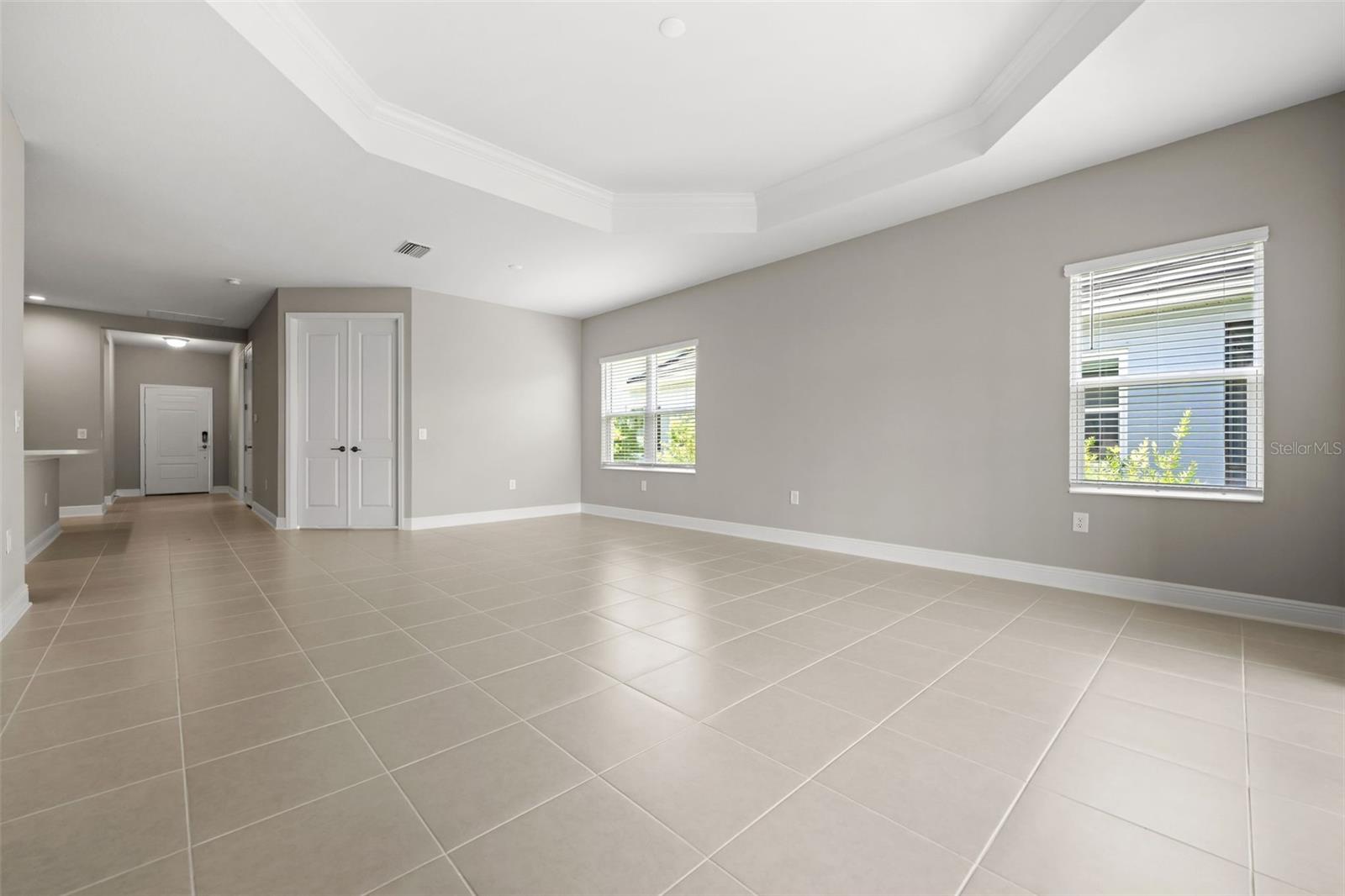GRAND PARK PH 1 - Residential Lease