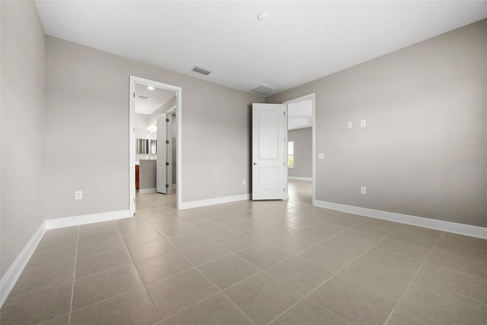 GRAND PARK PH 1 - Residential Lease