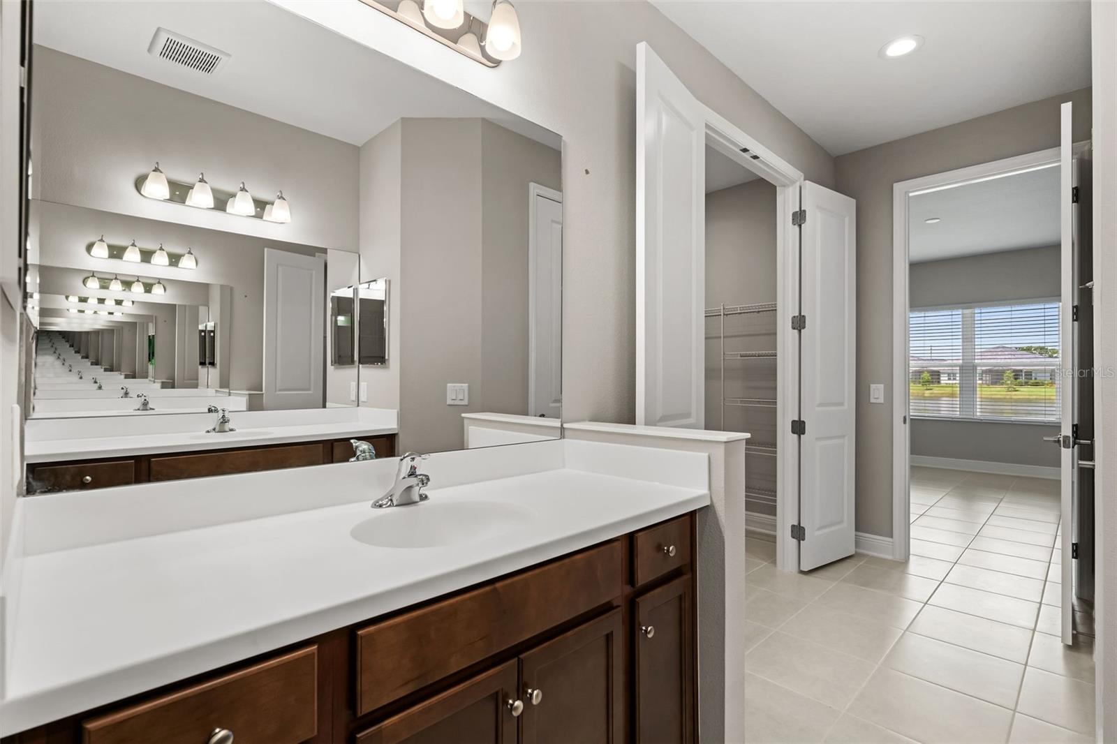 GRAND PARK PH 1 - Residential Lease