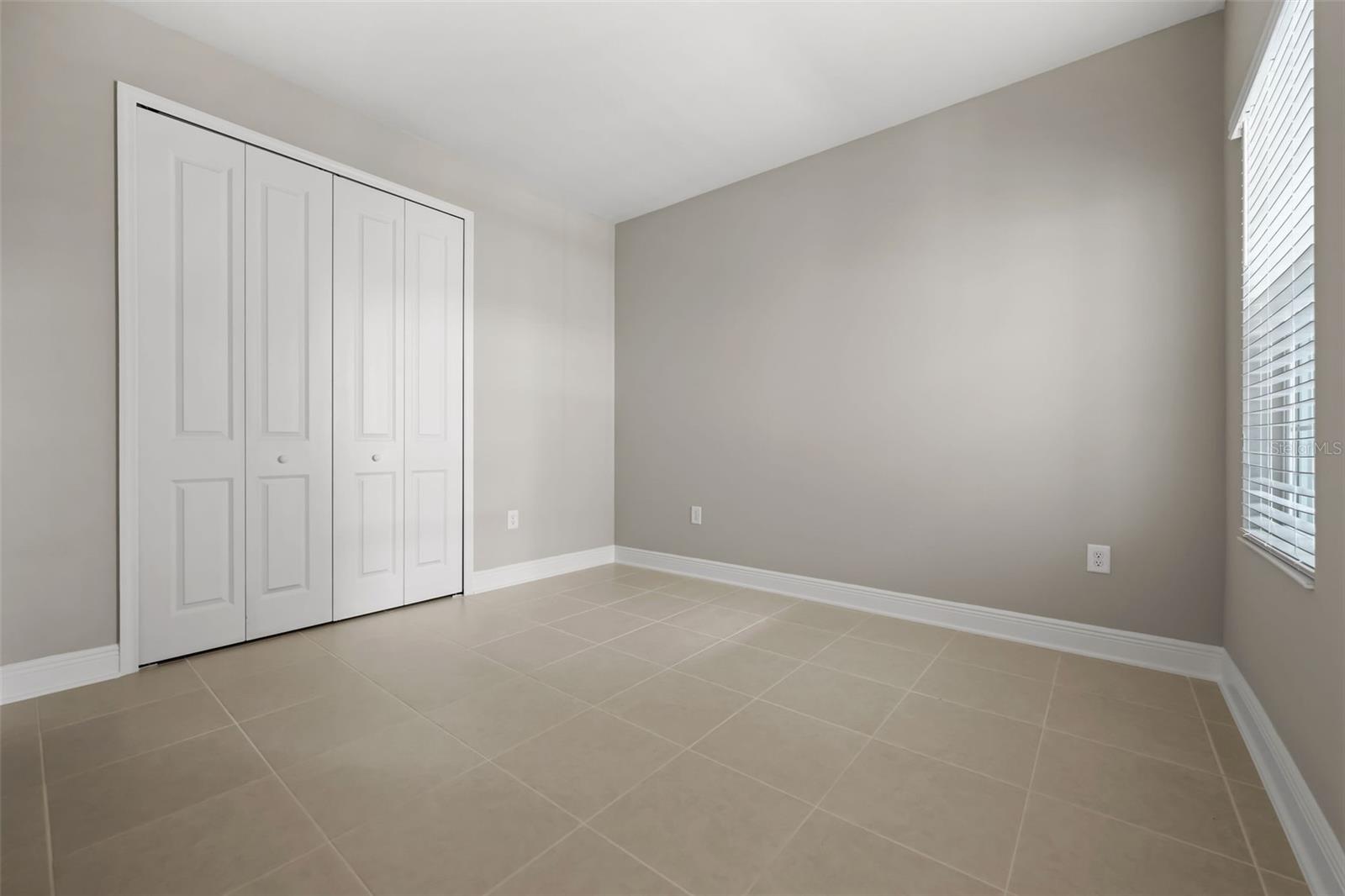 GRAND PARK PH 1 - Residential Lease