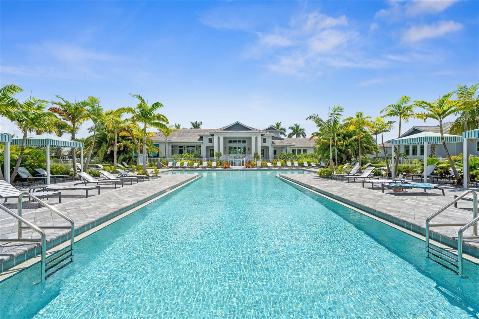 GRAND PARK PH 1 - Residential Lease