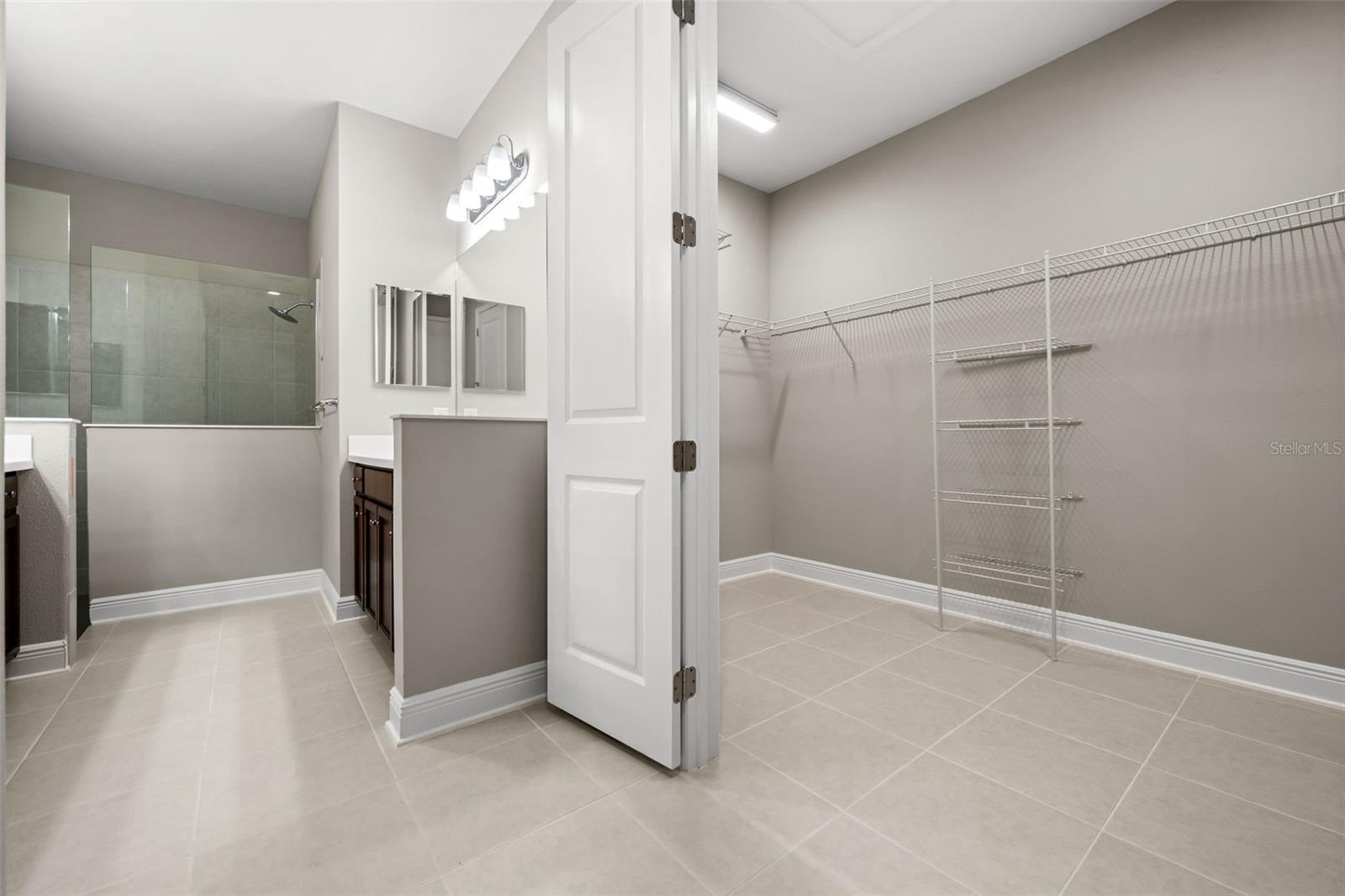 GRAND PARK PH 1 - Residential Lease