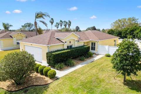 1622 VALLEY FALLS WAY THE VILLAGES FL 32162