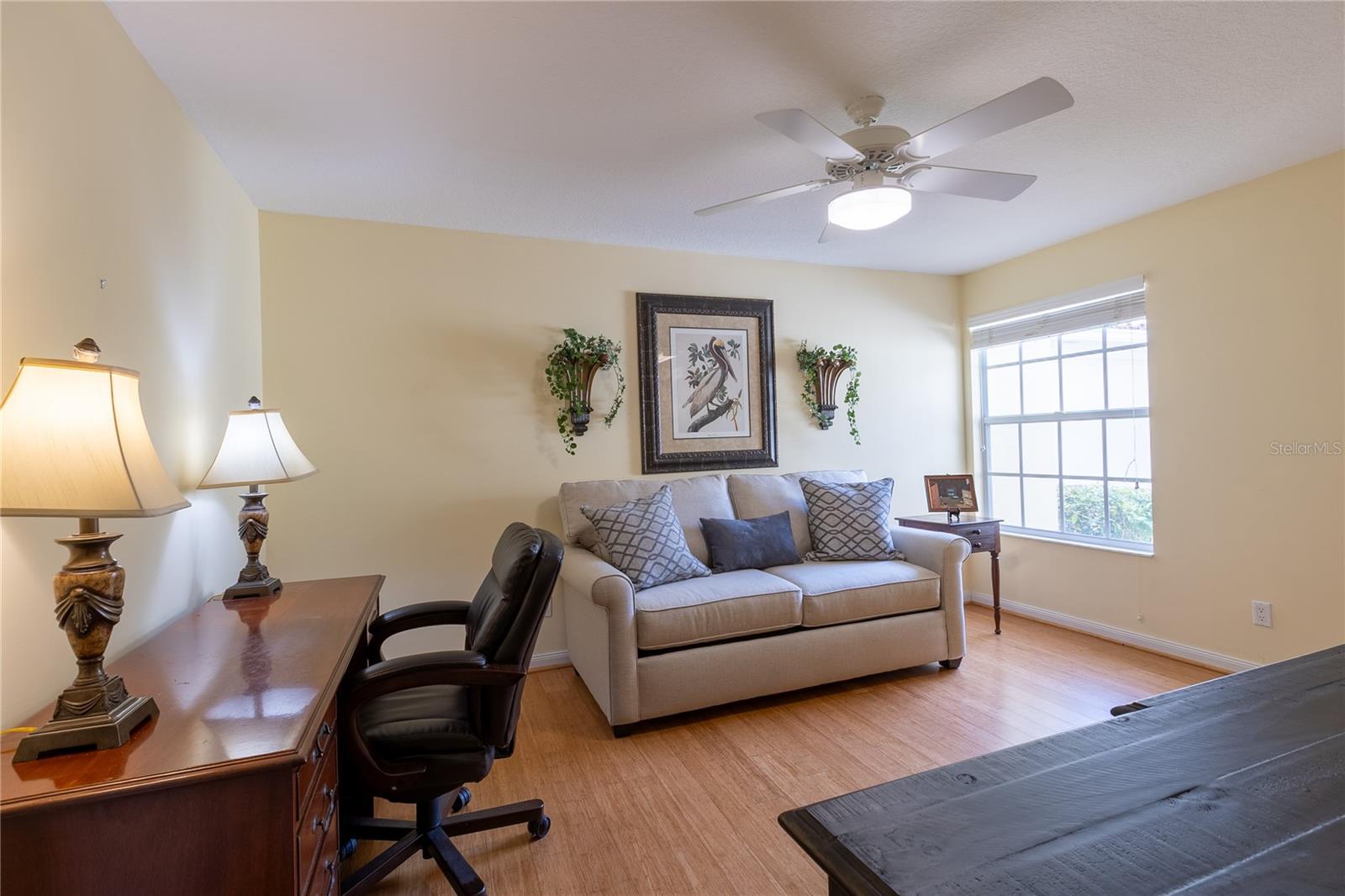 VILLAGEWALK - Residential