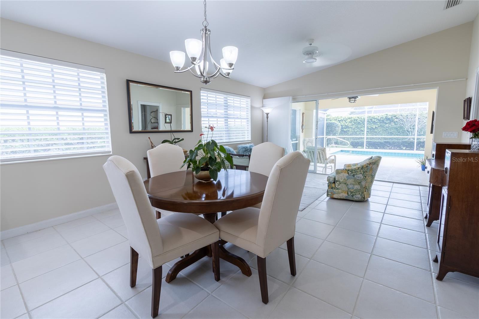 VILLAGEWALK - Residential