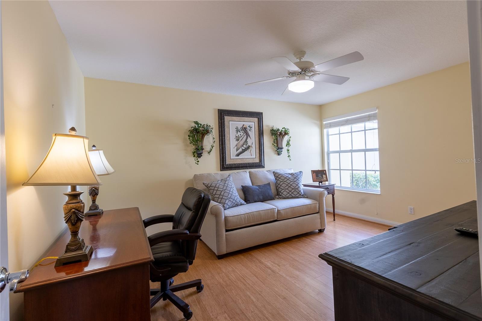 VILLAGEWALK - Residential