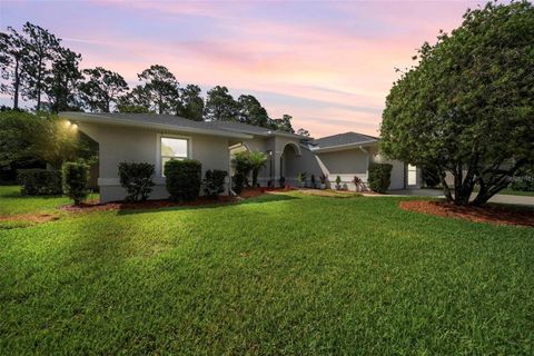 Photo of 10 Fortress Place, Palm Coast, FL 32137 (MLS # TB8416313)