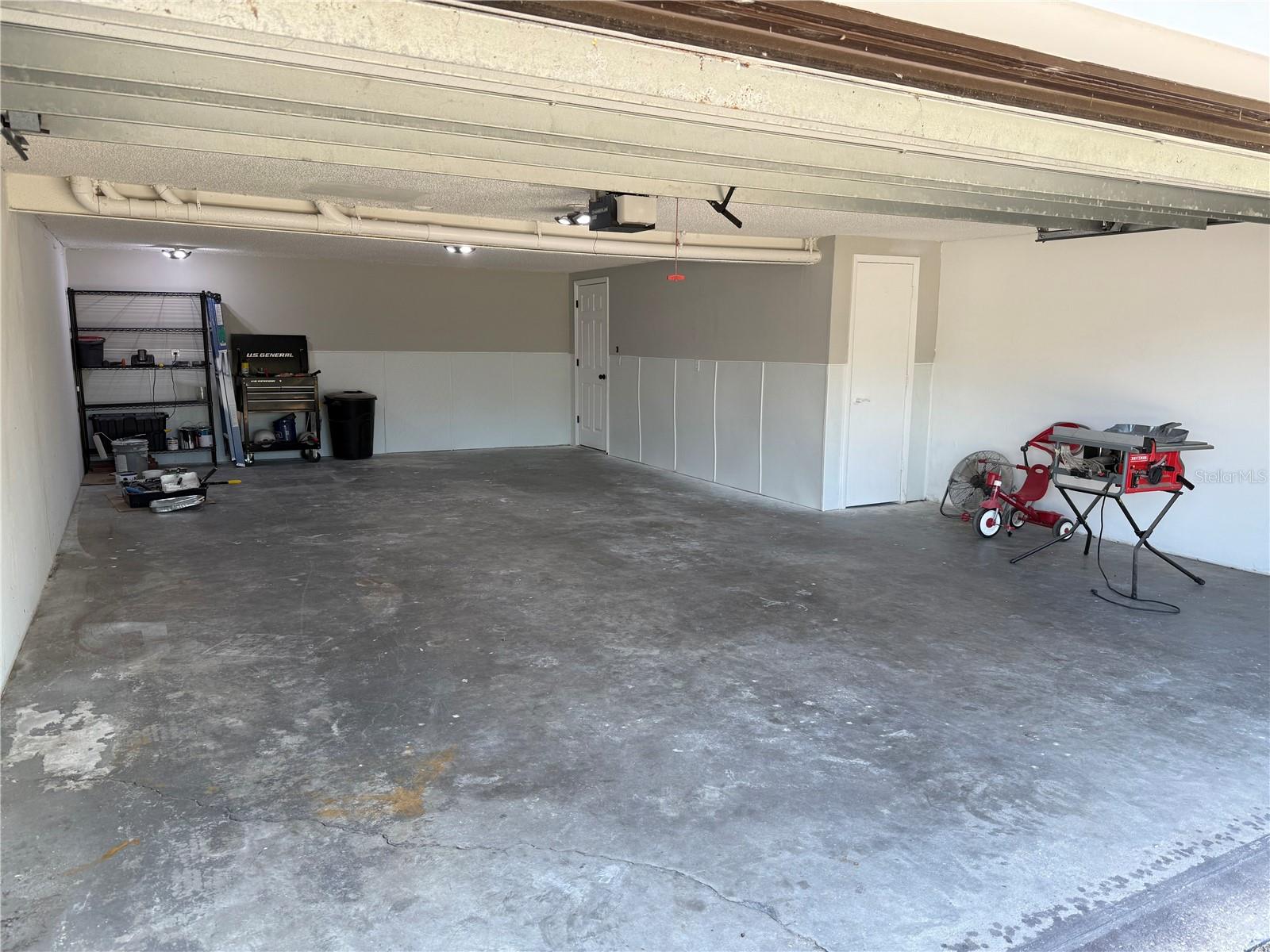 5423 SWEETWATER TERRACE CIRCLE