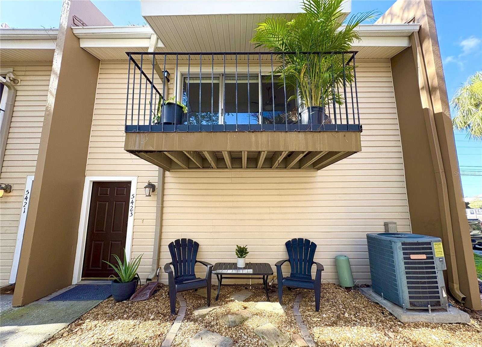 5423 SWEETWATER TERRACE CIRCLE