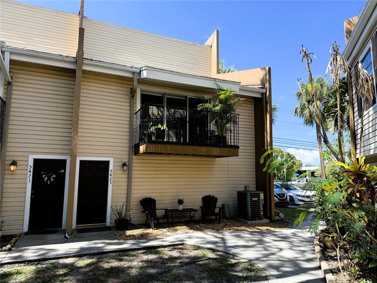 5423 SWEETWATER TERRACE CIRCLE
