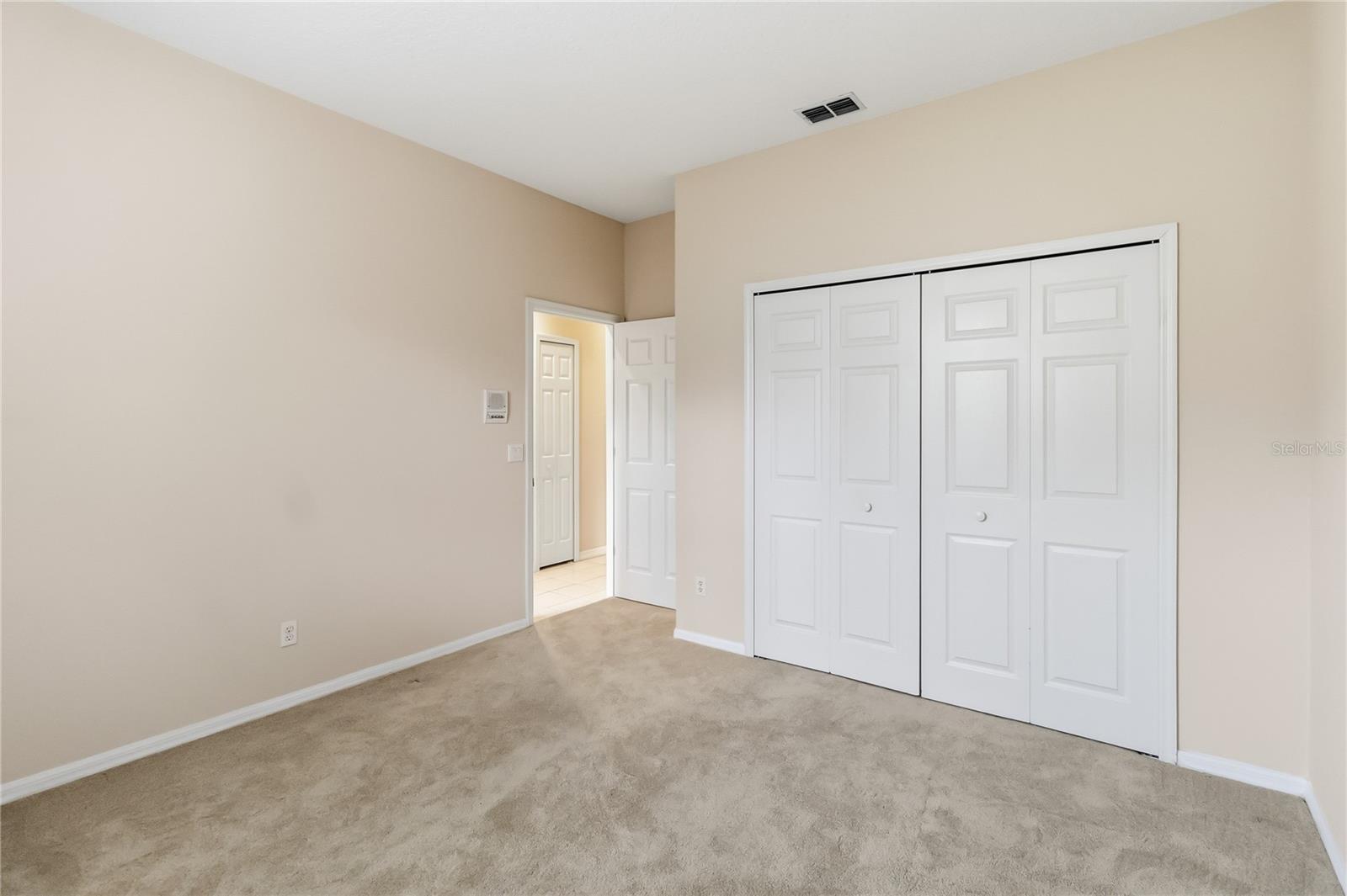 UNIVERSITY ESTATES - Residential