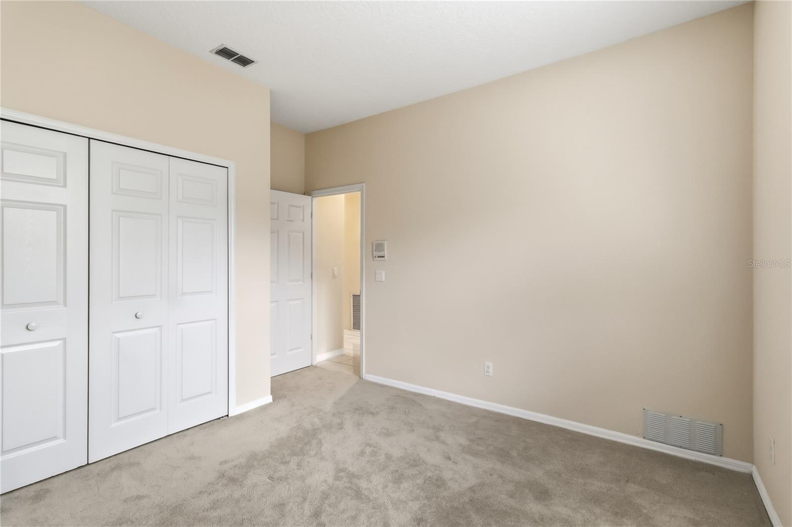 UNIVERSITY ESTATES - Residential
