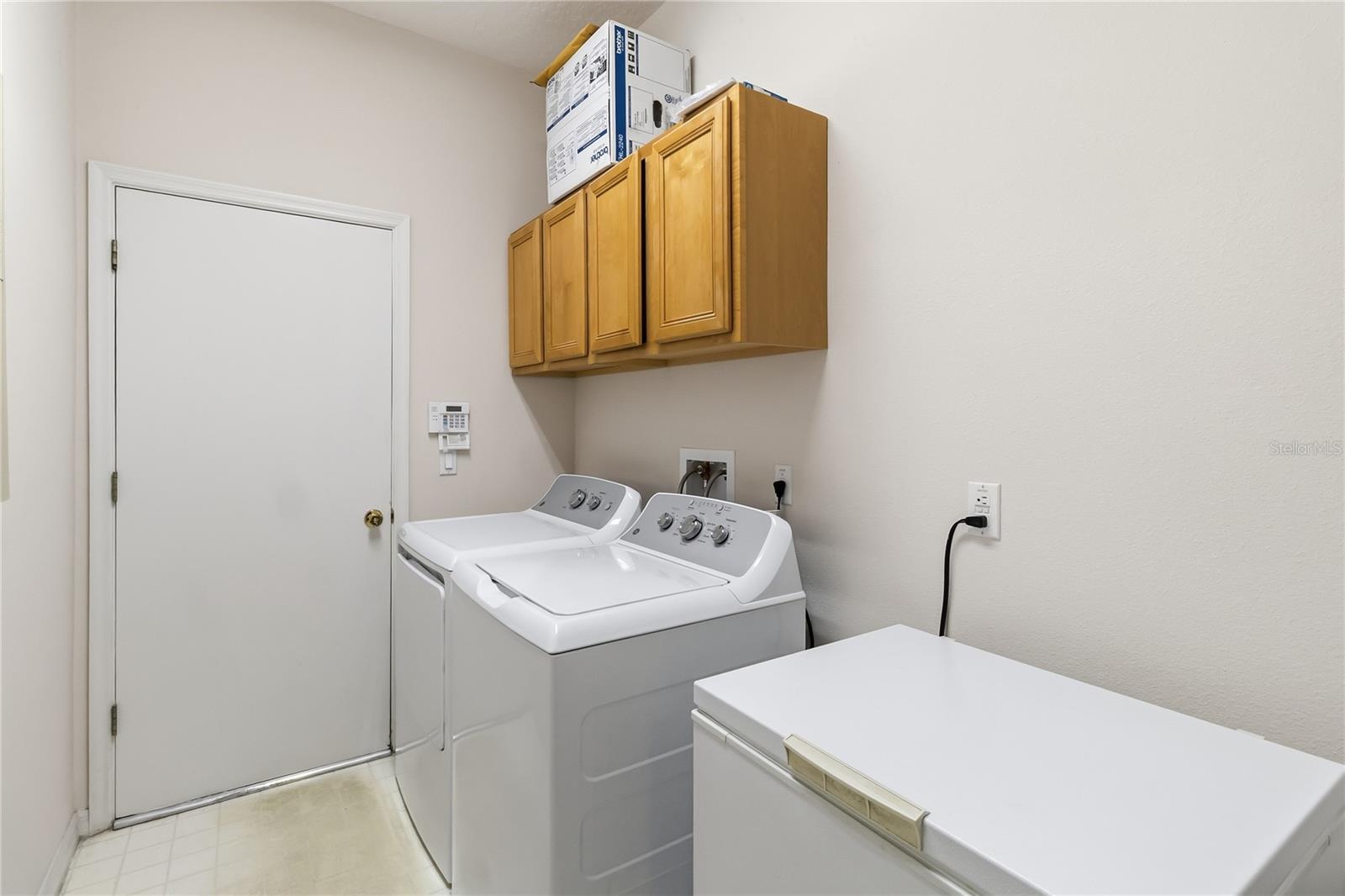 UNIVERSITY ESTATES - Residential