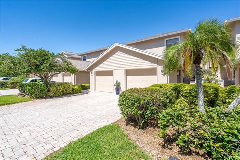 A home in SARASOTA