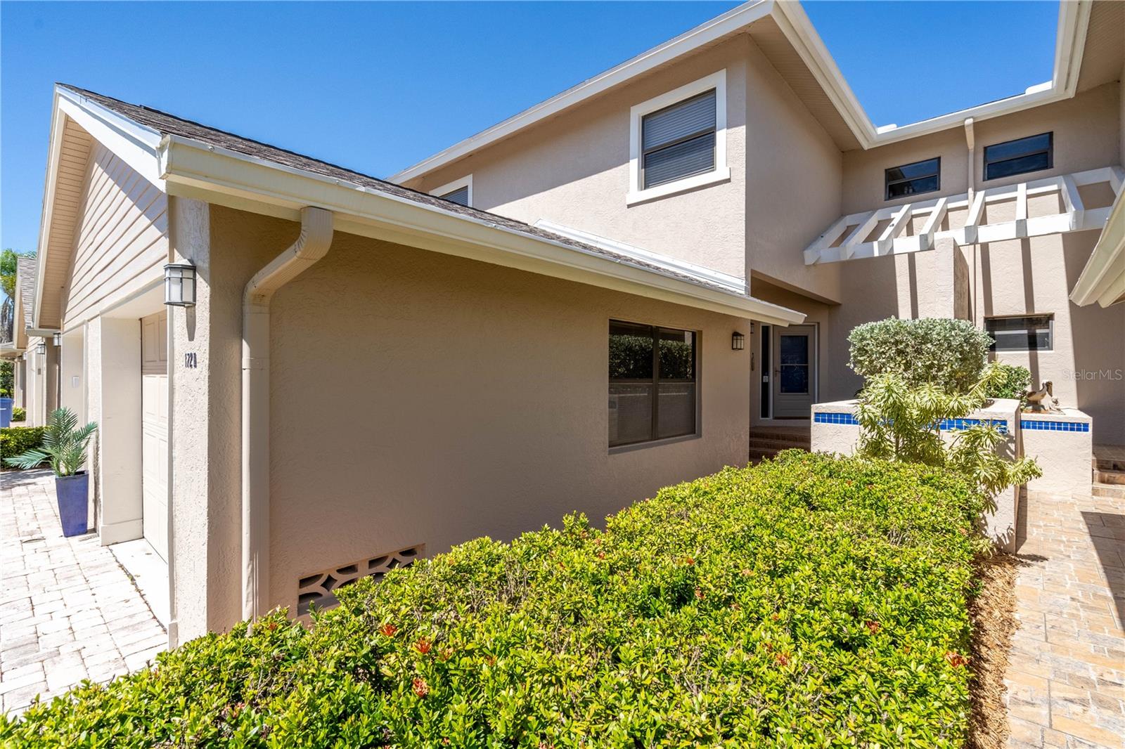 1720 STARLING DRIVE 103