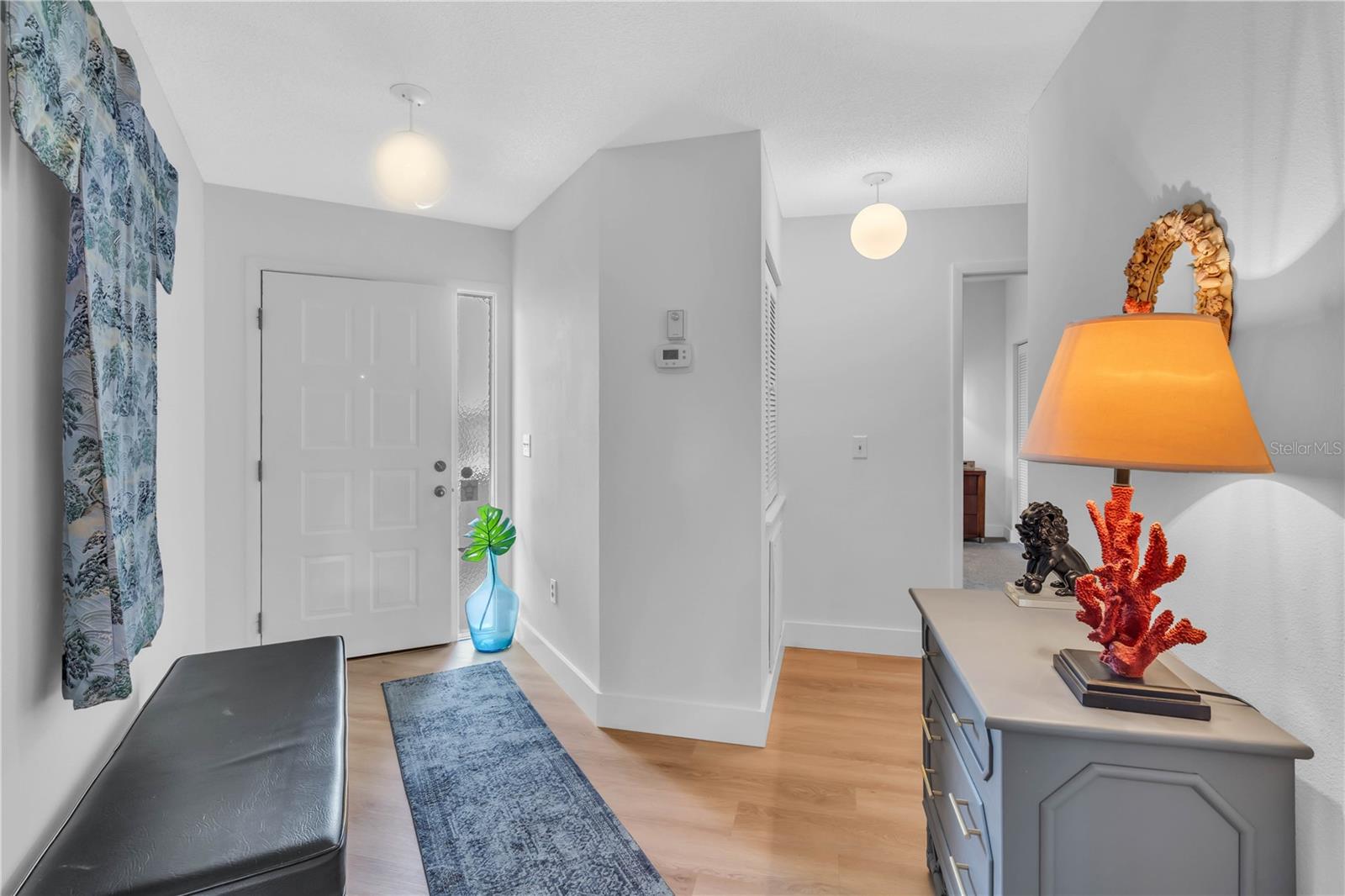 1720 STARLING DRIVE 103