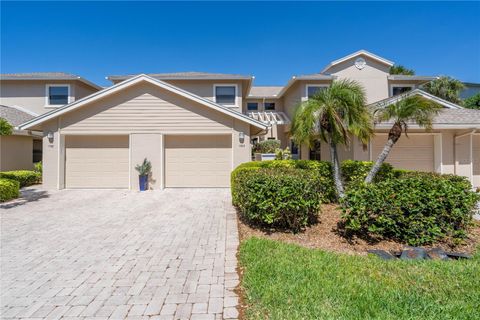 1720 STARLING DRIVE 103 SARASOTA FL 34231