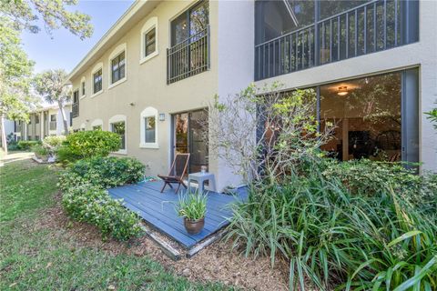 A home in SARASOTA