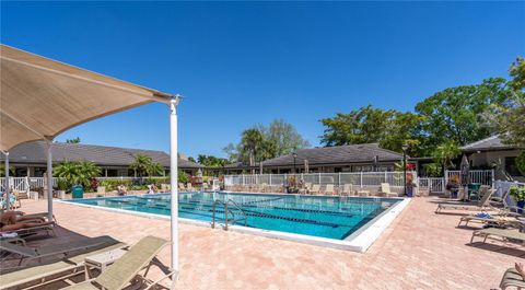 A home in SARASOTA