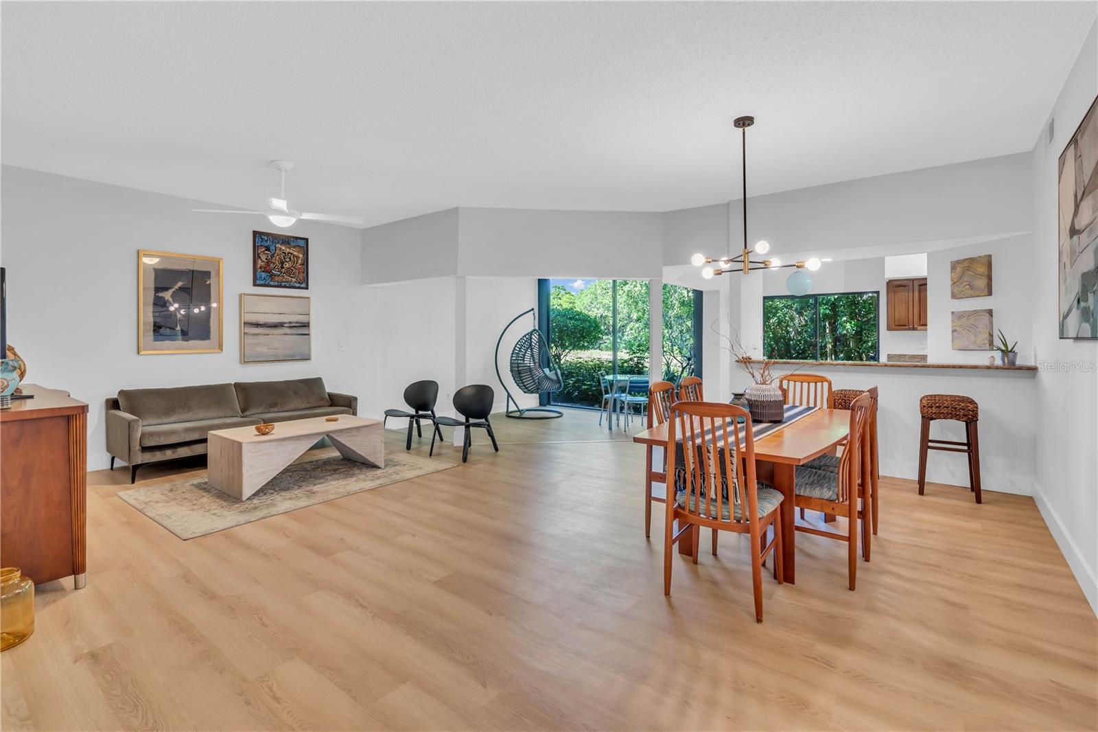 1720 STARLING DRIVE 103