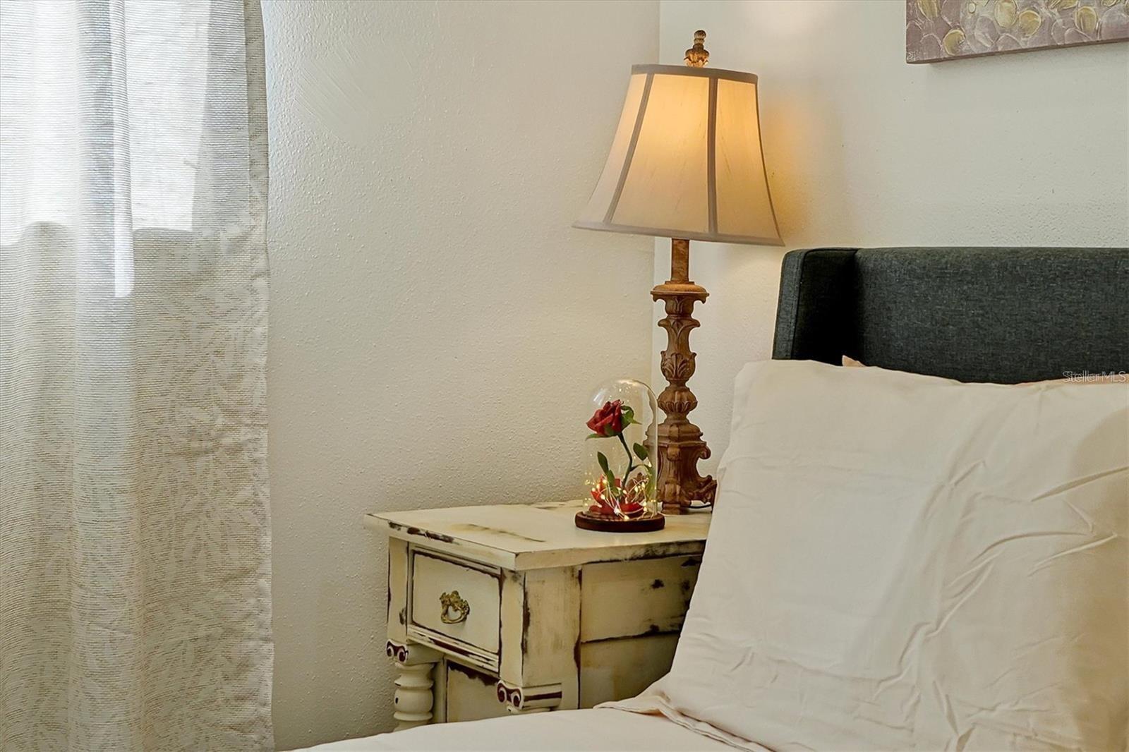 HEATHER OAKS - Residential