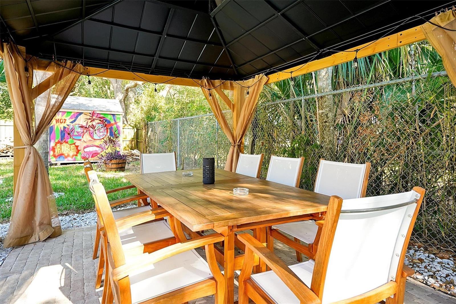 HEATHER OAKS - Residential