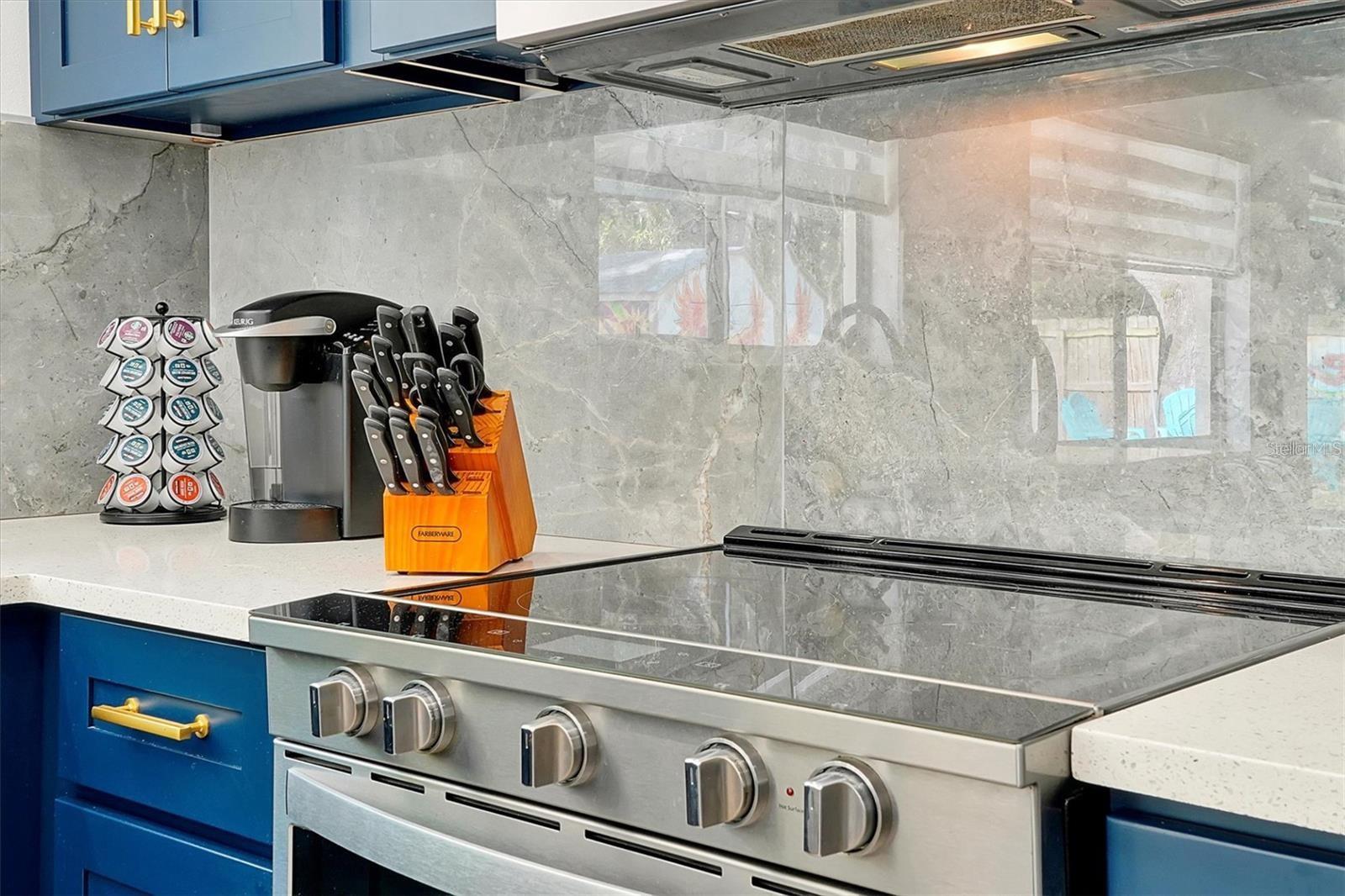 HEATHER OAKS - Residential