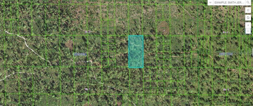 Photo of Hwy 60 E, Lake Wales, FL 33898 (MLS # O6266580)