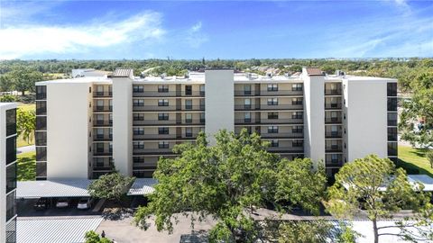 2900 COVE CAY DRIVE 7C CLEARWATER FL 33760