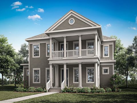 Photo of 1923 Beach Terrace, Celebration, FL 34747 (MLS # O6355268)