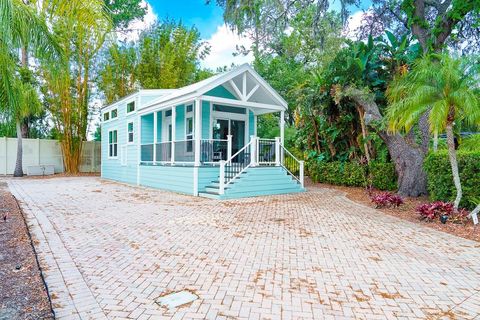 6853 AMANDA VISTA CIRCLE LAND O LAKES FL 34637