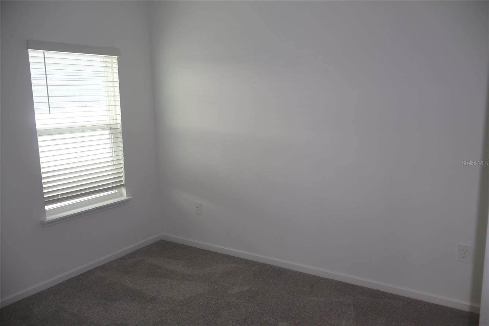 MILLWOOD ESTATES - Residential Lease