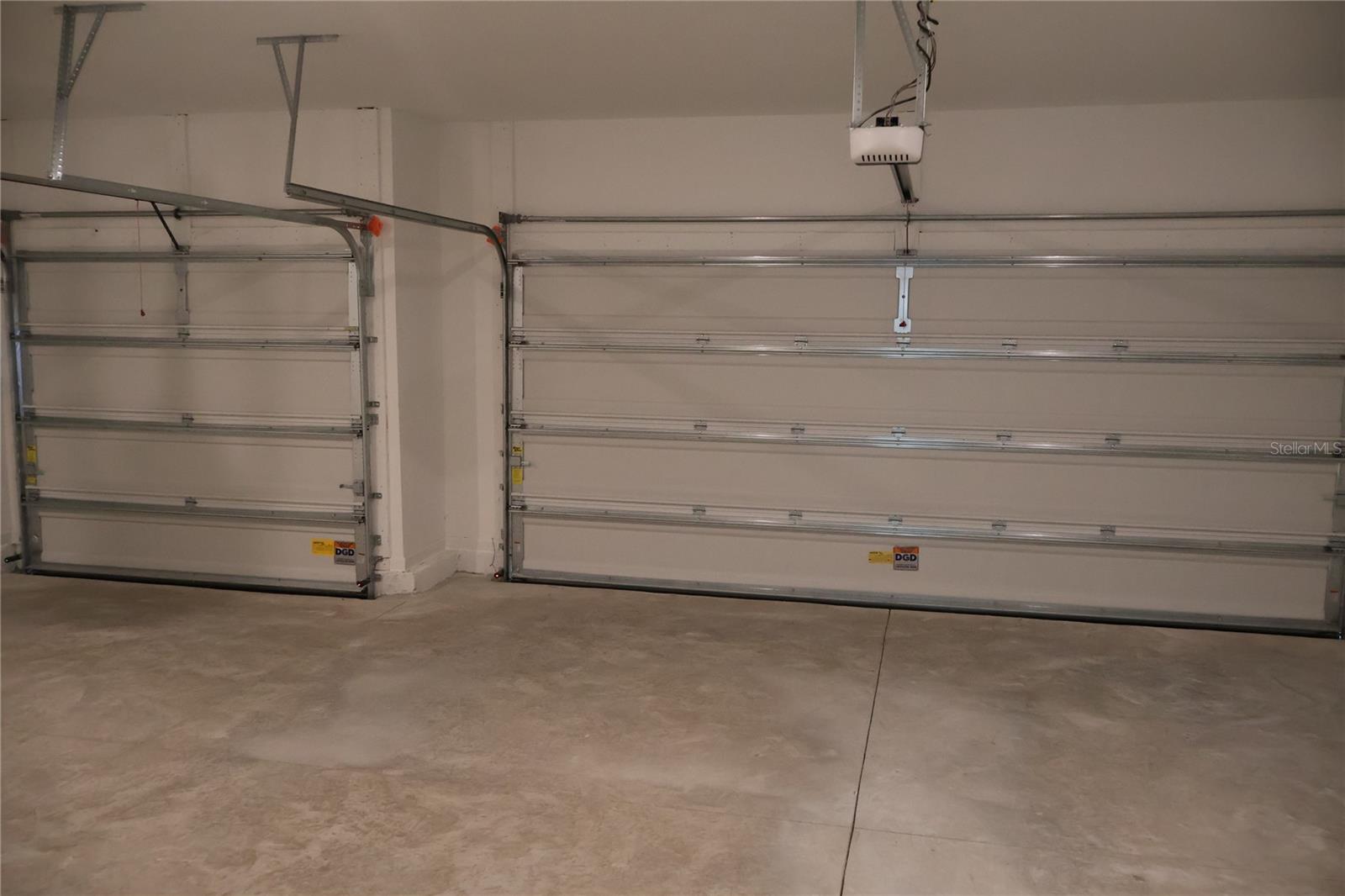 MILLWOOD ESTATES - Residential Lease