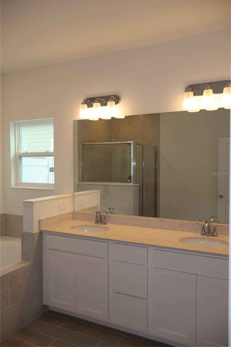 MILLWOOD ESTATES - Residential Lease