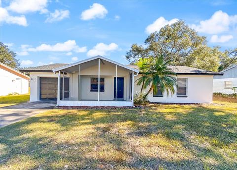 6130 CALENDAR COURT W LAKELAND FL 33812