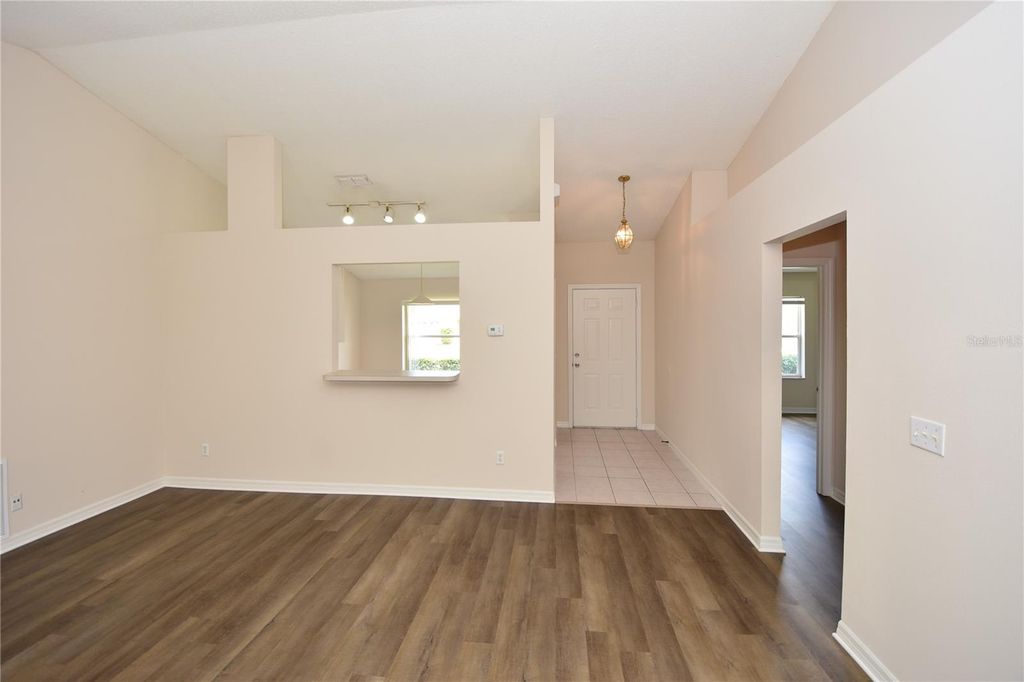 Photo of 19 Burning Ember Lane, Palm Coast, FL 32137 (MLS # FC317583)