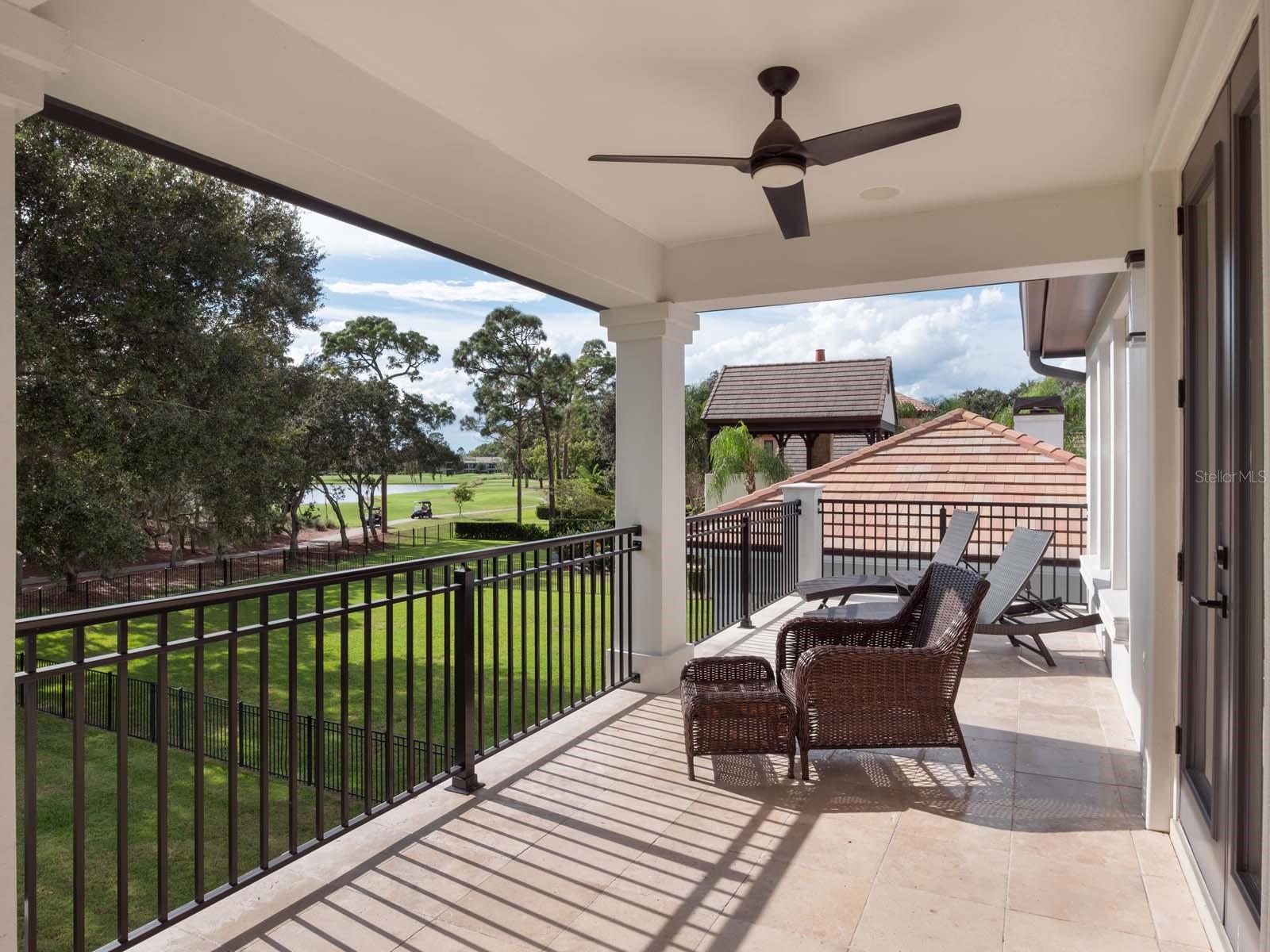 LAKE NONA ESTATES - Residential