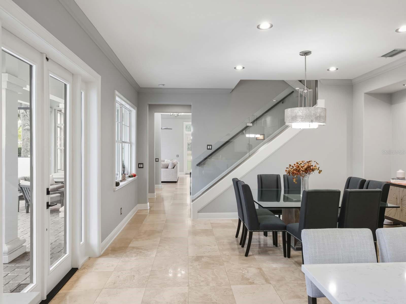 LAKE NONA ESTATES - Residential