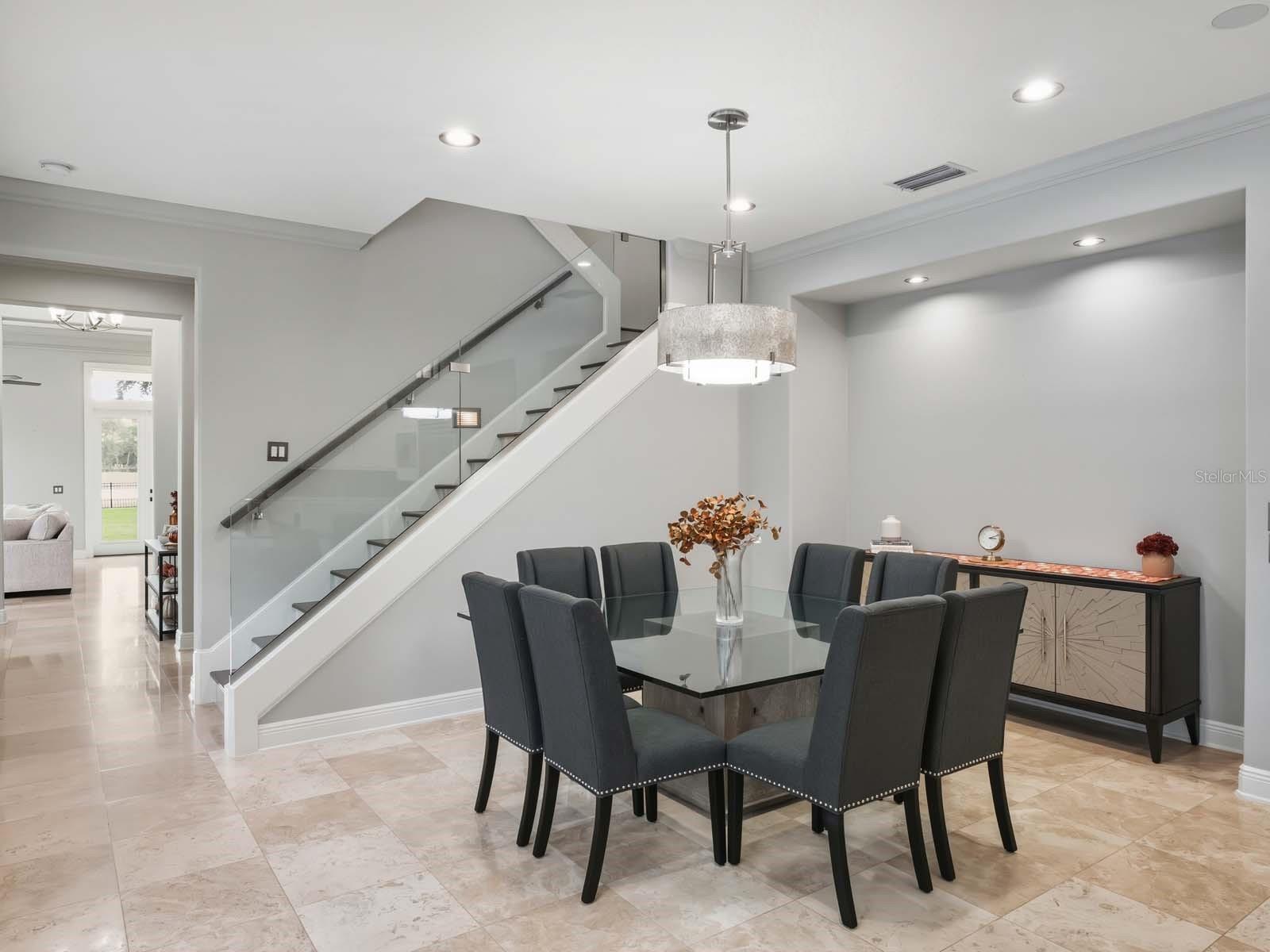 LAKE NONA ESTATES - Residential