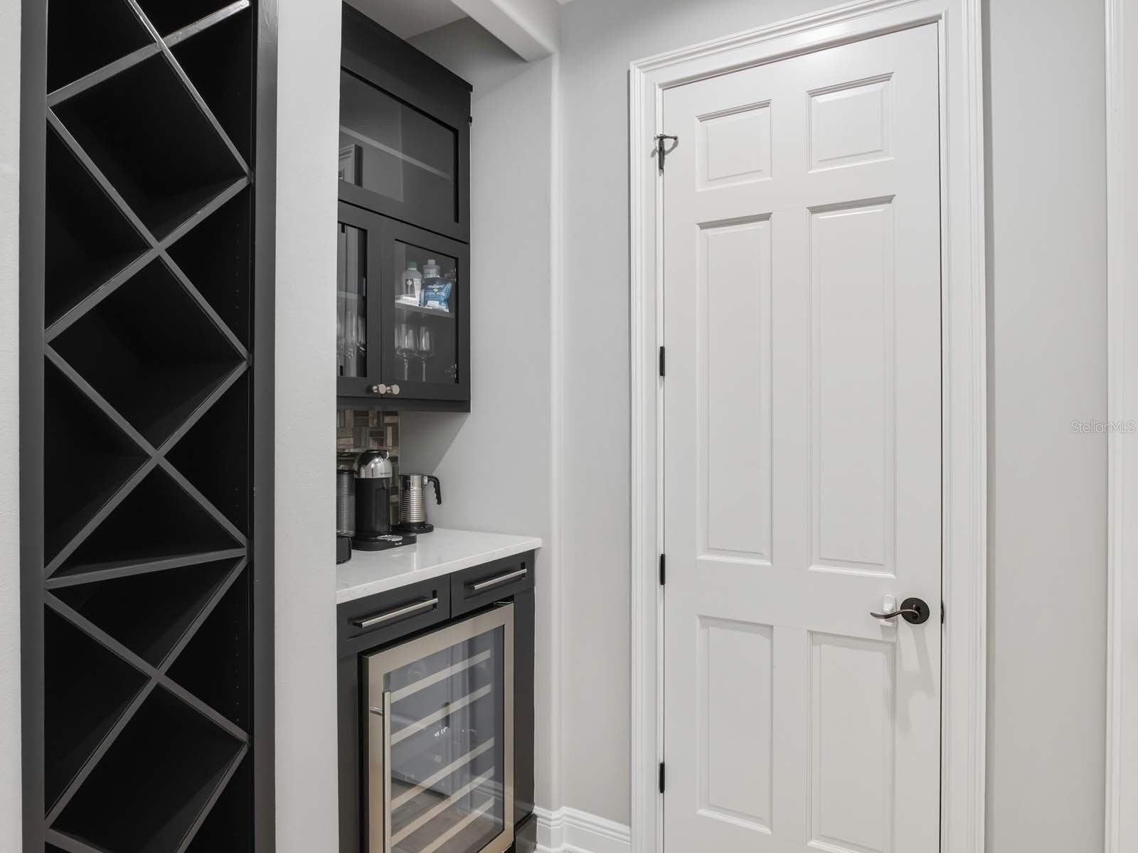 LAKE NONA ESTATES - Residential