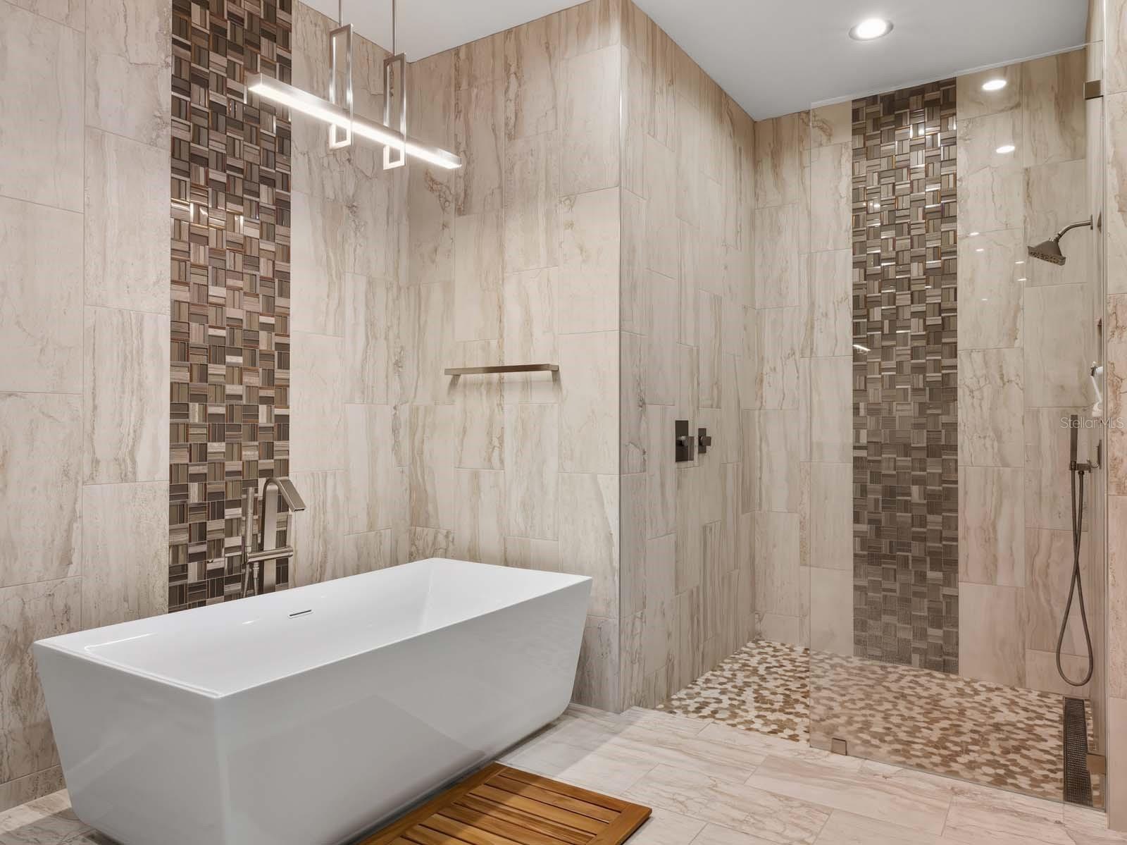 LAKE NONA ESTATES - Residential