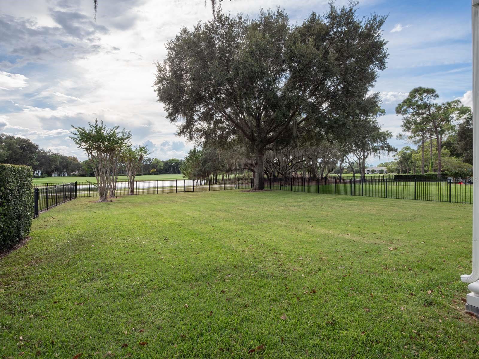 LAKE NONA ESTATES - Residential