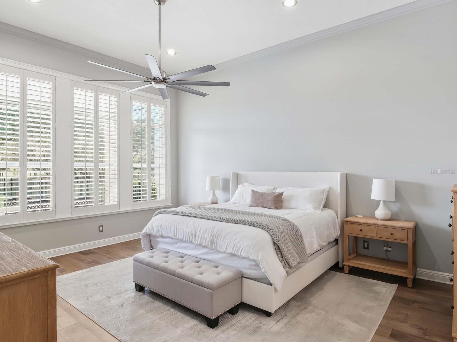 LAKE NONA ESTATES - Residential