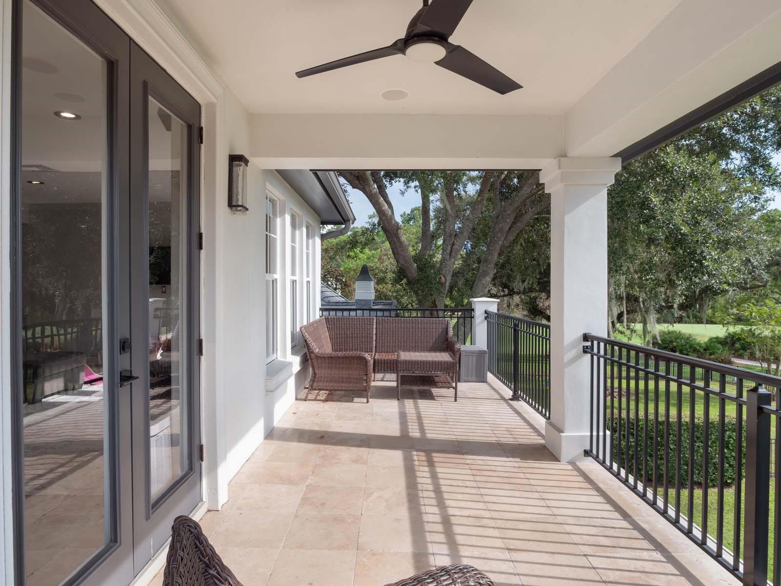 LAKE NONA ESTATES - Residential