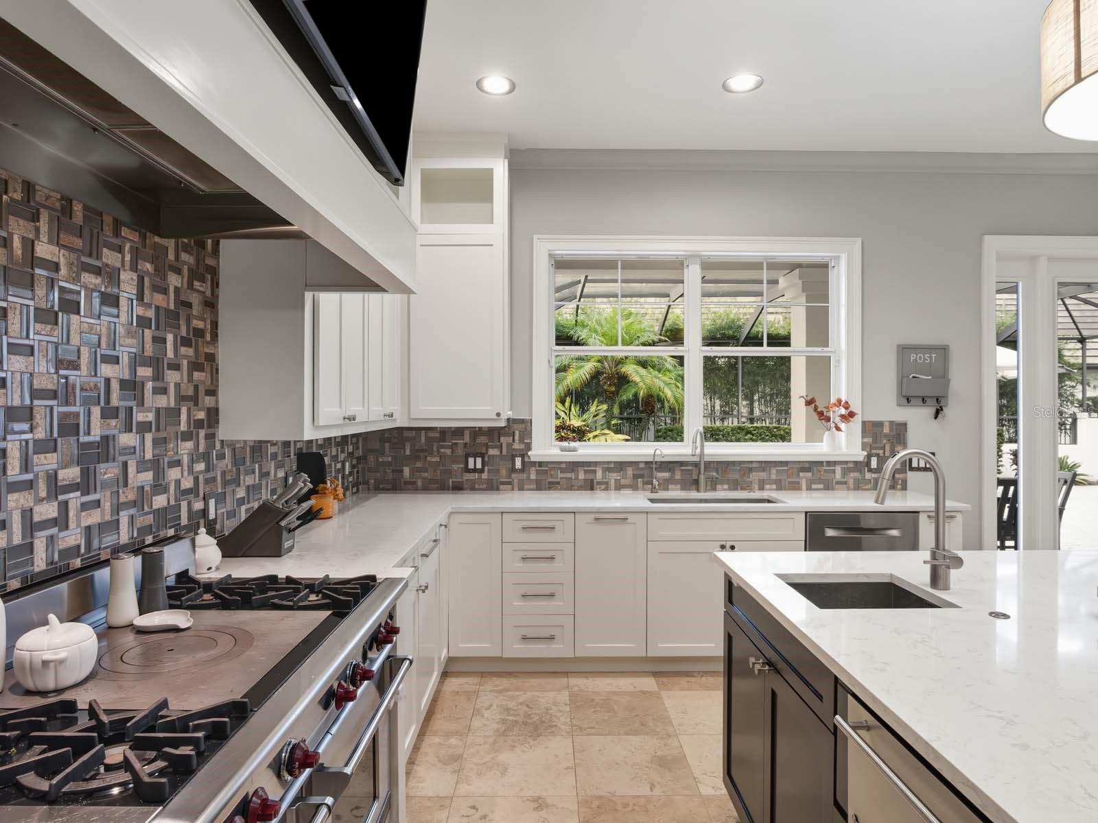 LAKE NONA ESTATES - Residential