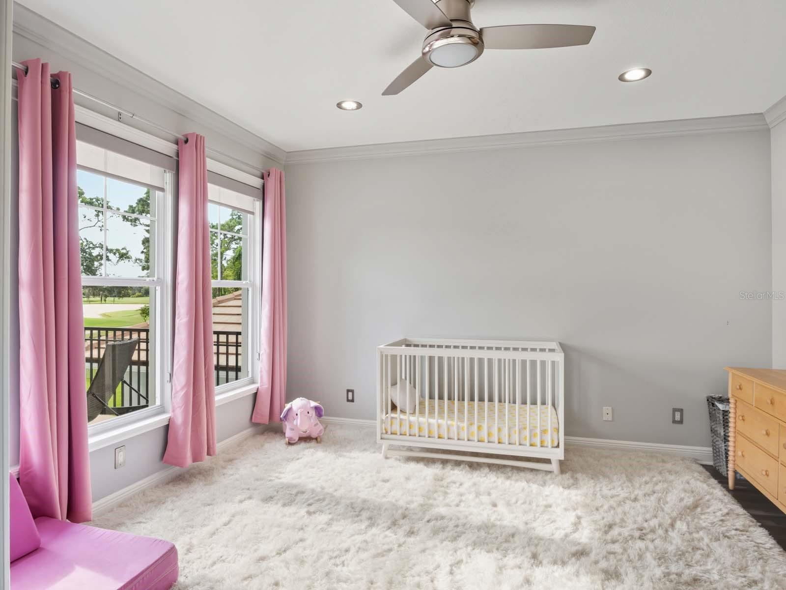 LAKE NONA ESTATES - Residential