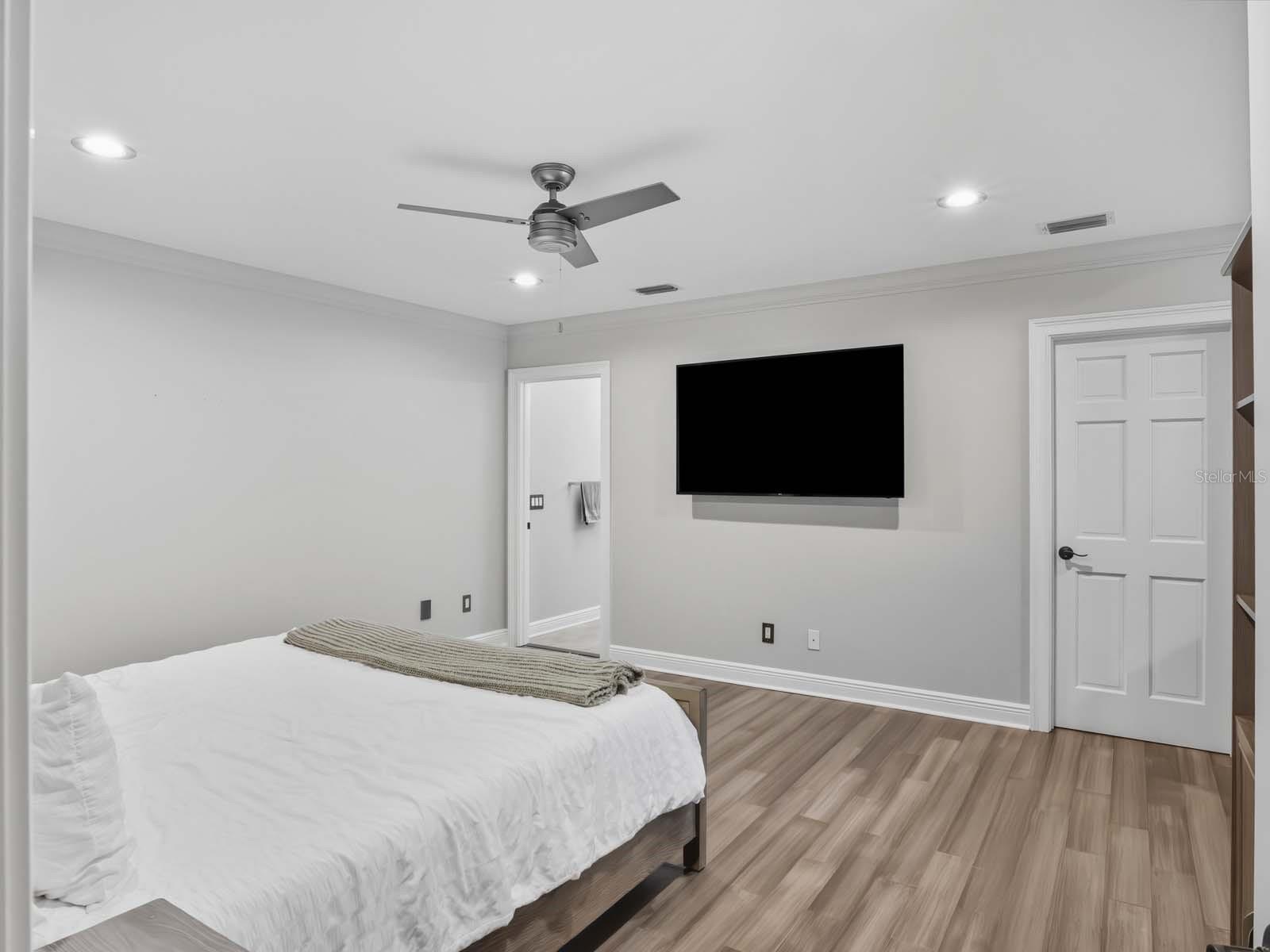 LAKE NONA ESTATES - Residential